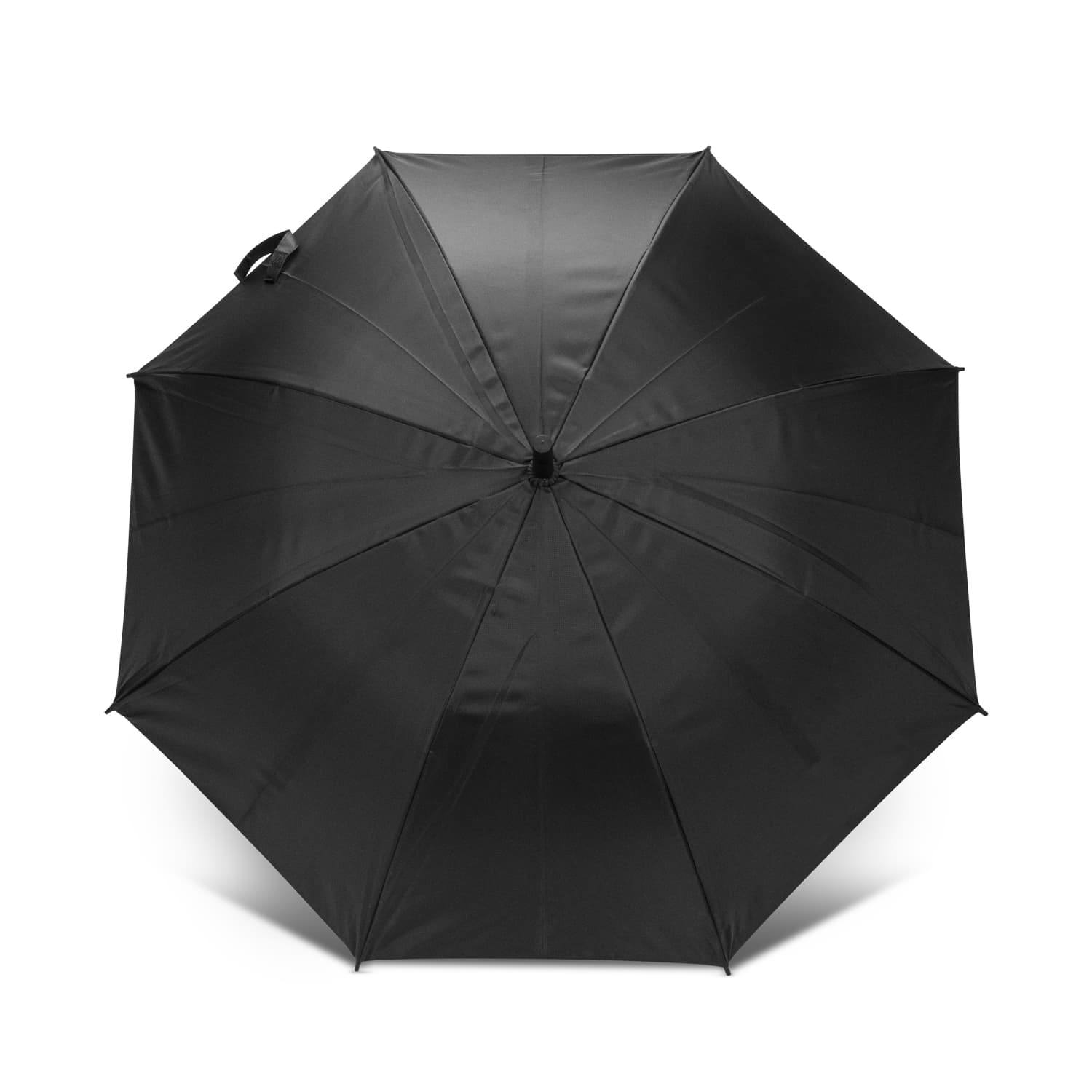 SPICE Waste2Gear Umbrella-Active Image