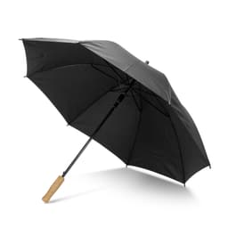 SPICE Waste2Gear Umbrella - image 1