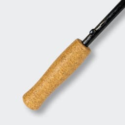 SPICE Waste2Gear Umbrella - image 9