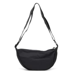 Selene Moon Bag - image 1