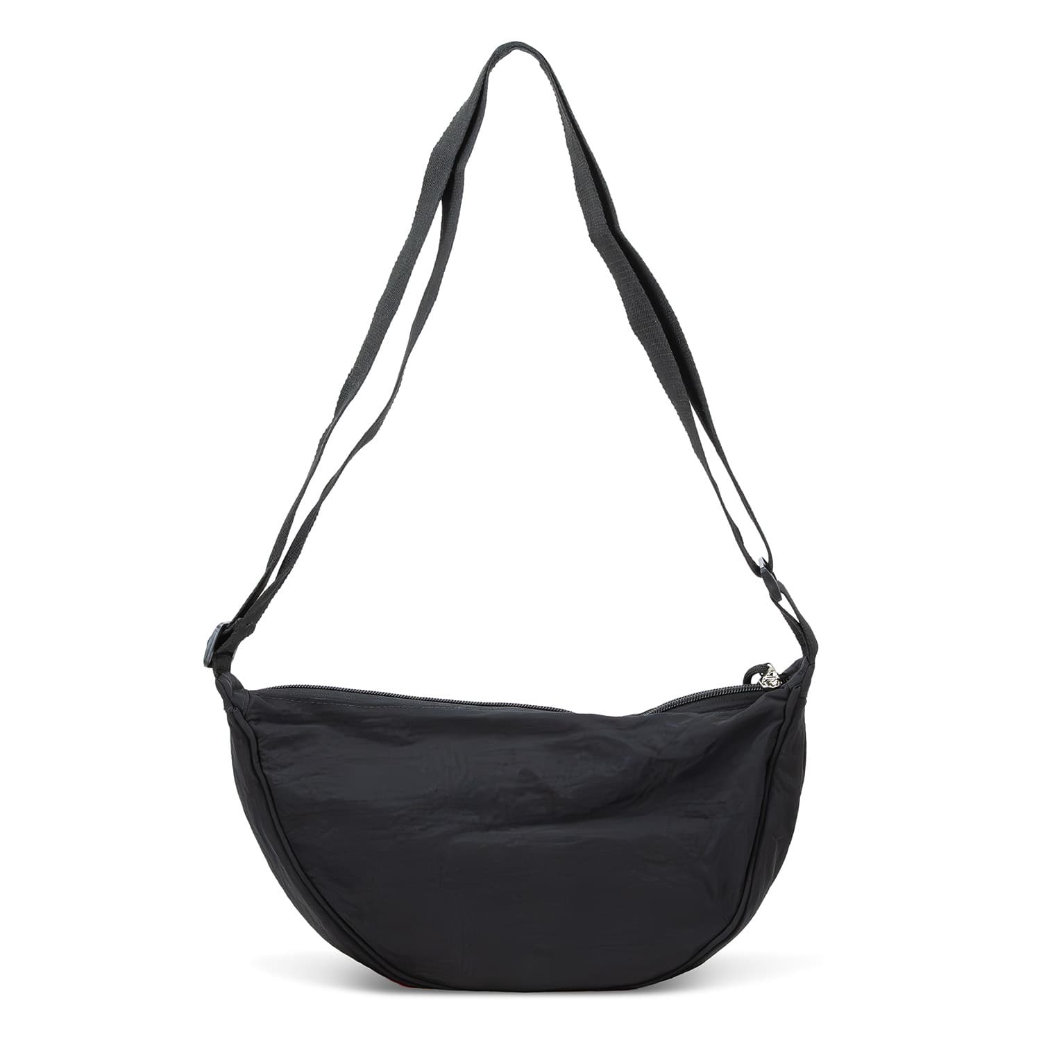 Selene Moon Bag-Active Image
