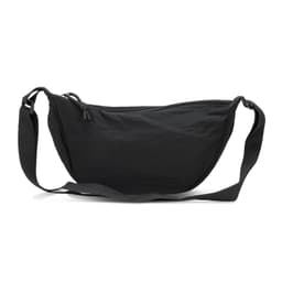 Selene Moon Bag - image 3