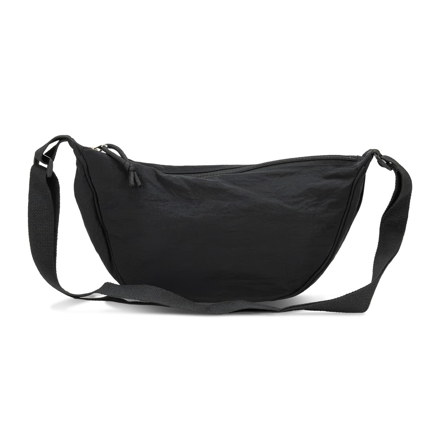Selene Moon Bag-Active Image