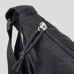 Selene Moon Bag - image 4