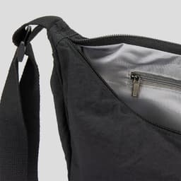 Selene Moon Bag - image 5