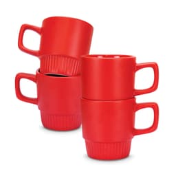 Barista Stackable Coffee Mug - image 12