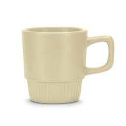 Barista Stackable Coffee Mug - image 1