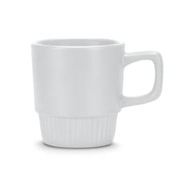 Barista Stackable Coffee Mug - image 2