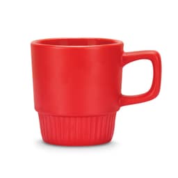 Barista Stackable Coffee Mug - image 3