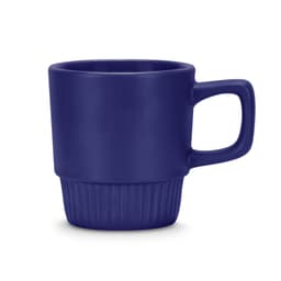 Barista Stackable Coffee Mug - image 4