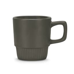Barista Stackable Coffee Mug - image 5