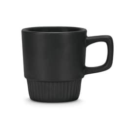 Barista Stackable Coffee Mug - image 6