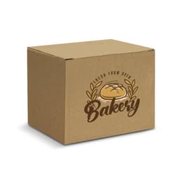 Barista Stackable Coffee Mug - image 9