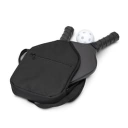Baseline Pickleball Set - image 5