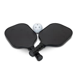 Baseline Pickleball Set - image 6