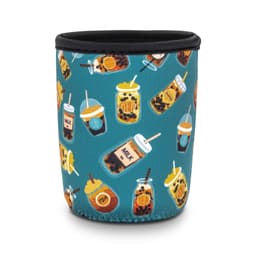 Neoprene Cup Sleeve - Small - image 3