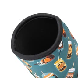 Neoprene Cup Sleeve - Small - image 4
