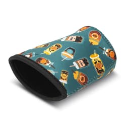 Neoprene Cup Sleeve - Small - image 5