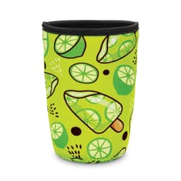 Neoprene Cup Sleeve - Medium - image 2