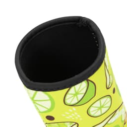 Neoprene Cup Sleeve - Medium - image 3
