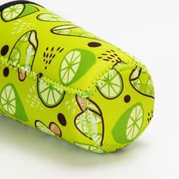 Neoprene Cup Sleeve - Medium - image 5