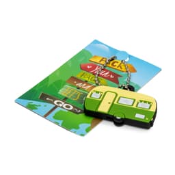 PVC Key Covers - image 2
