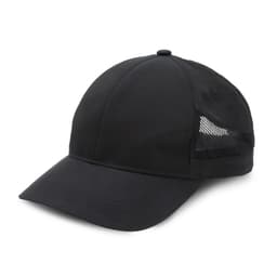 Pulse Sports Cap - image 1