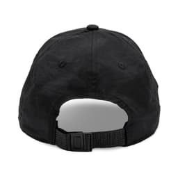 Pulse Sports Cap - image 3