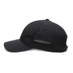 Pulse Sports Cap - image 4