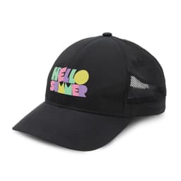 Pulse Sports Cap - image 5