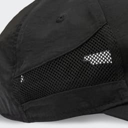 Pulse Sports Cap - image 6