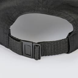 Pulse Sports Cap - image 7