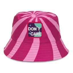 Sonny Custom Bucket Hat with Full Colour Patch - image 3