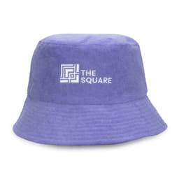 Custom Reversible Twill/Terry Bucket Hat - image 4