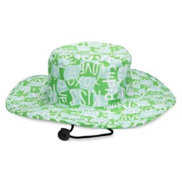 Cabana Custom Wide Brim Hat - image 1