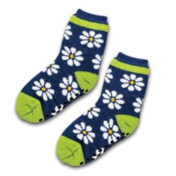 Custom Cozy Socks - image 4
