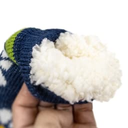 Custom Cozy Socks - image 6