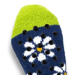 Custom Cozy Socks - image 1