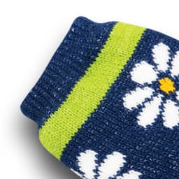 Custom Cozy Socks - image 2