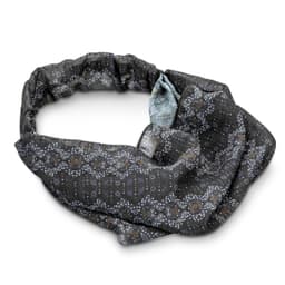 Custom Elastic Headband - image 1