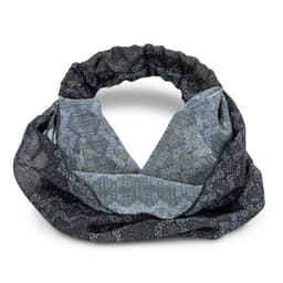 Custom Elastic Headband - image 2