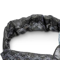 Custom Elastic Headband - image 3