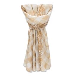 Custom Lightweight Scarf - image 1
