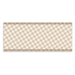 Custom Lightweight Scarf - image 2