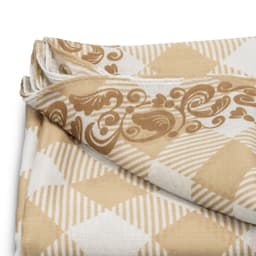 Custom Lightweight Scarf - image 3