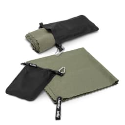 Frontier Rapid Dry Towel - image 8