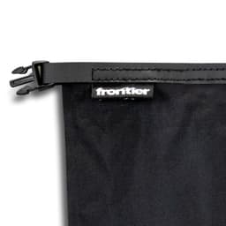Frontier Rapid Dry Towel - image 10