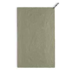 Frontier Rapid Dry Towel - image 9