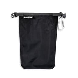 Frontier Rapid Dry Towel - image 1