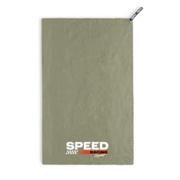 Frontier Rapid Dry Towel - image 2
